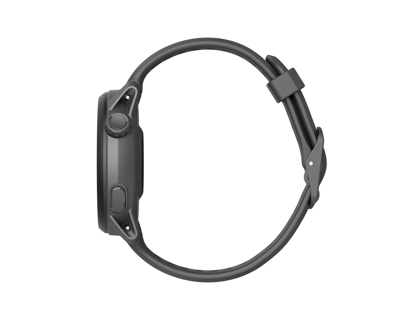 Coros Pace 3 GPS Sport Watch