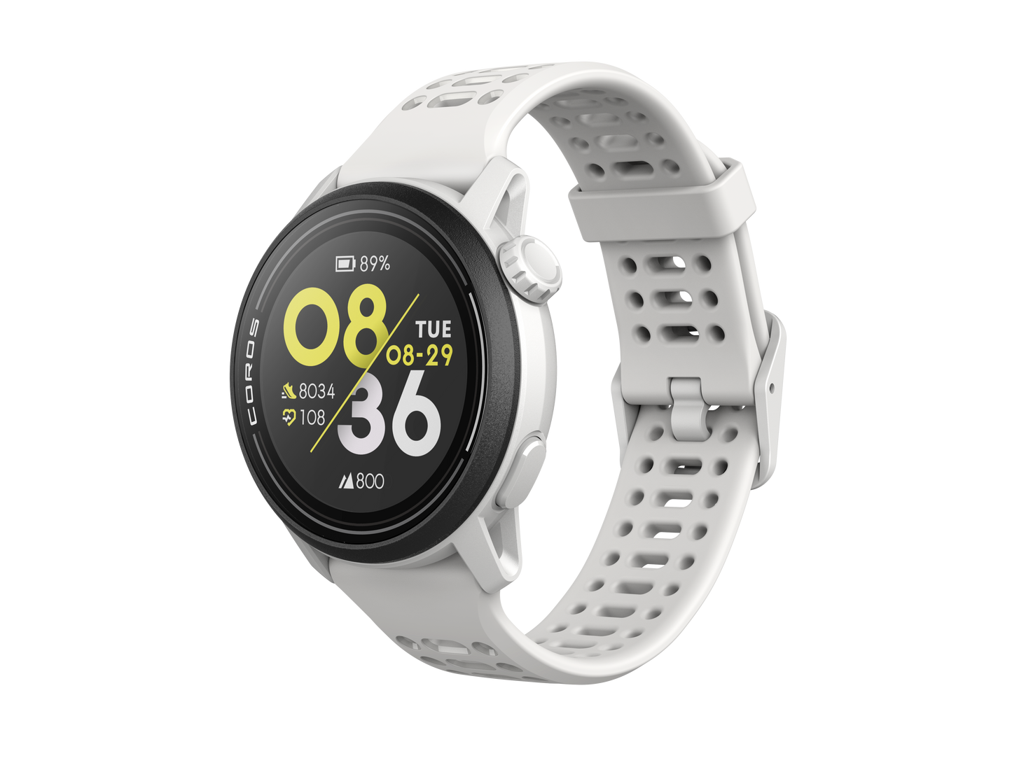 Coros Pace 3 GPS Sport Watch