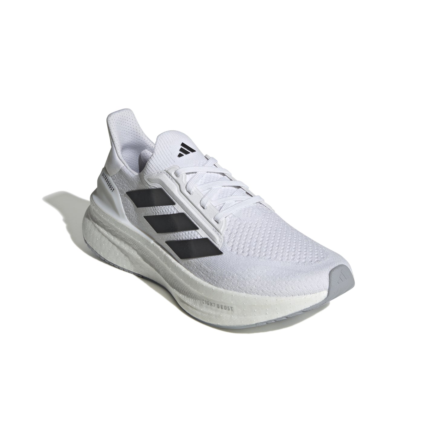 Adidas Men's UltraBoost 5X