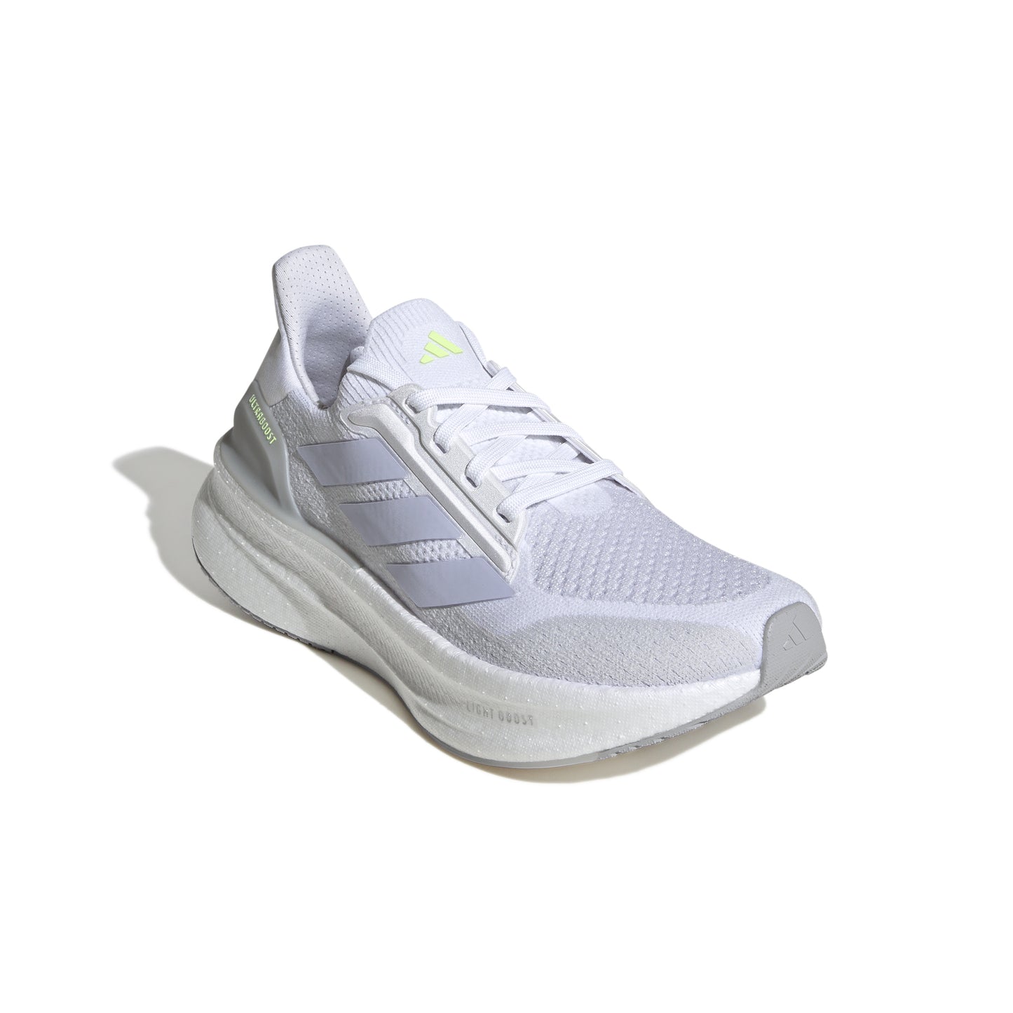 Adidas Women's Ultraboost 5X
