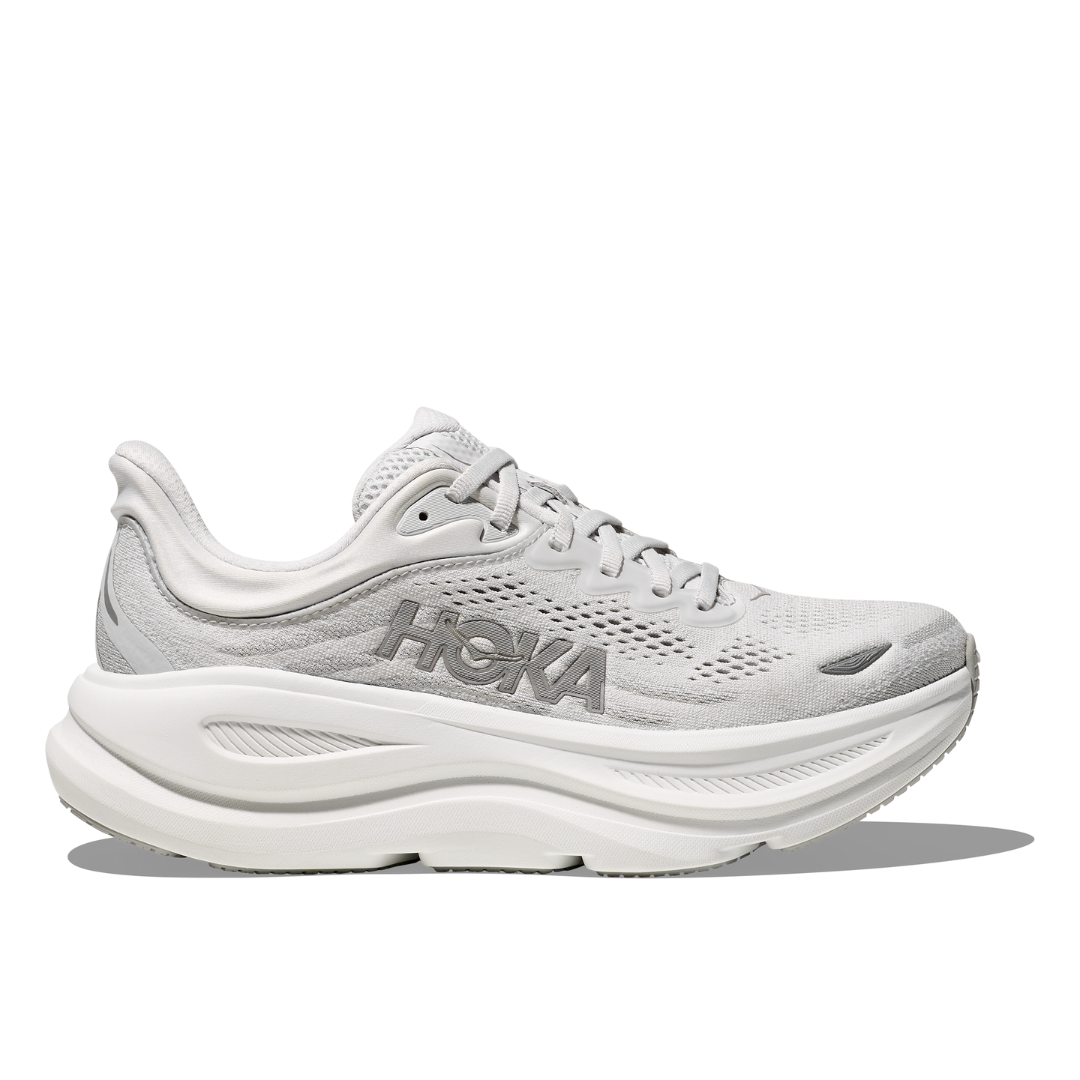 Hoka Women's Bondi 9 Wide