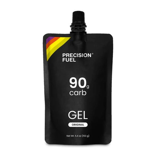 PF 90g Gel