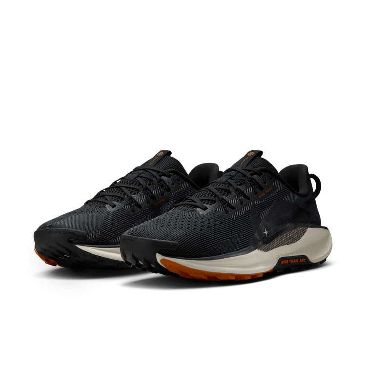 Nike Men's ReactX Pegasus Trail 5