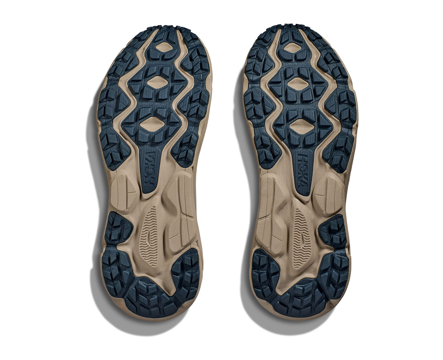 Hoka Men's Challenger ATR 7