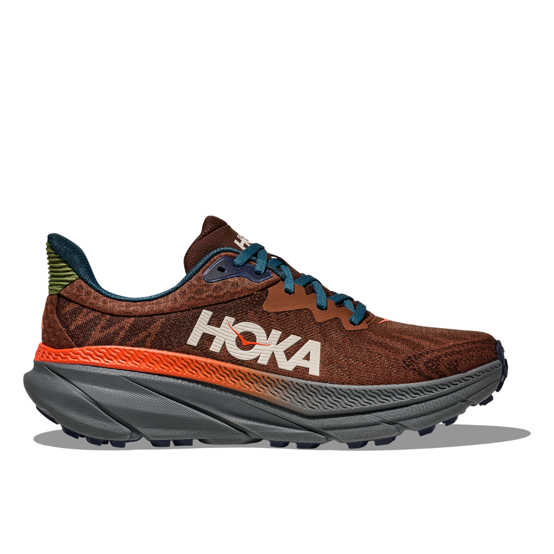 Hoka Men's Challenger ATR 7
