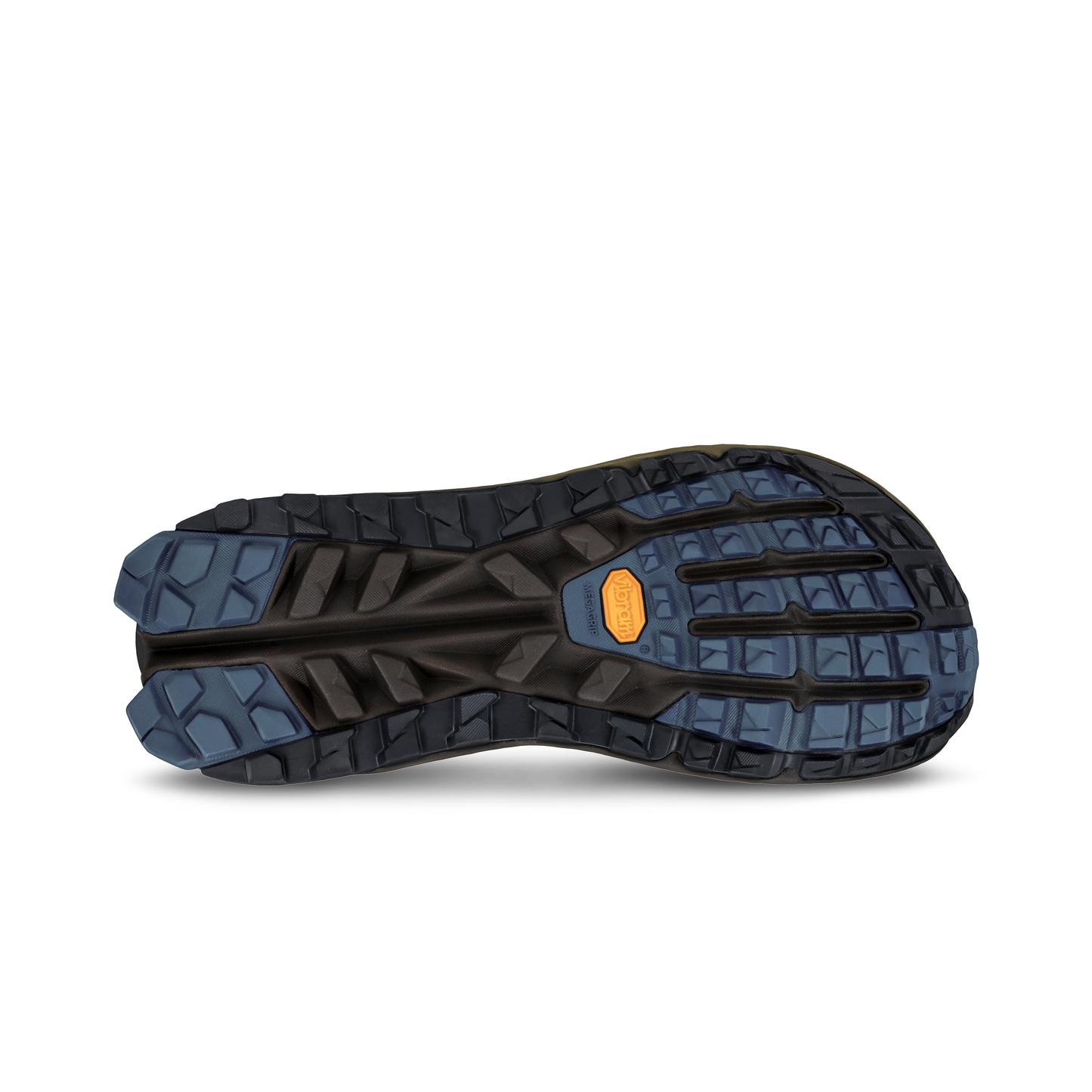 Altra Men's Olympus 6