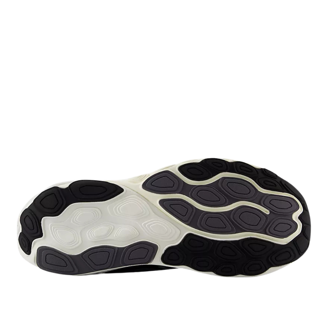 New Balance Men's Fresh Foam X 860 v14