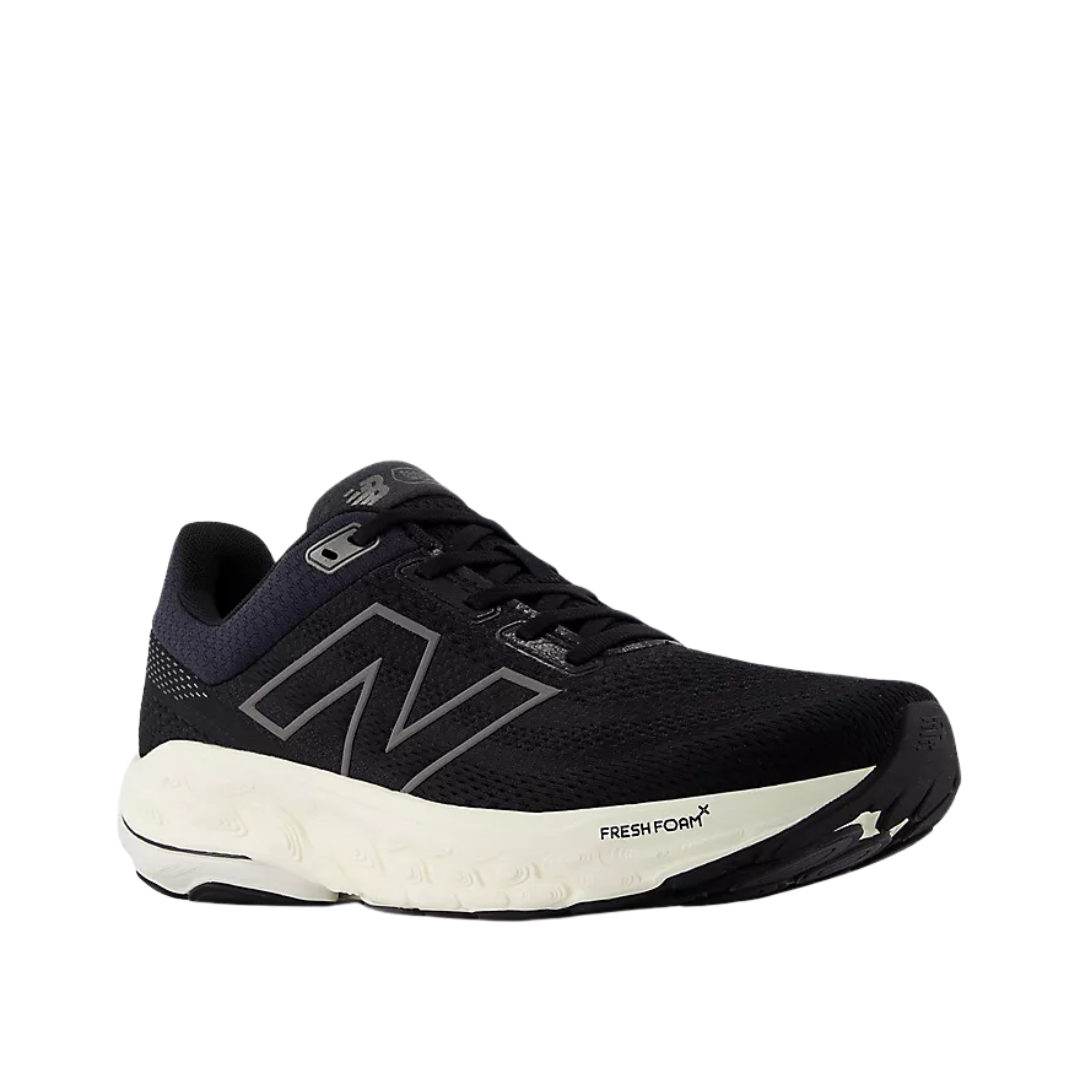 New Balance Men's Fresh Foam X 860 v14