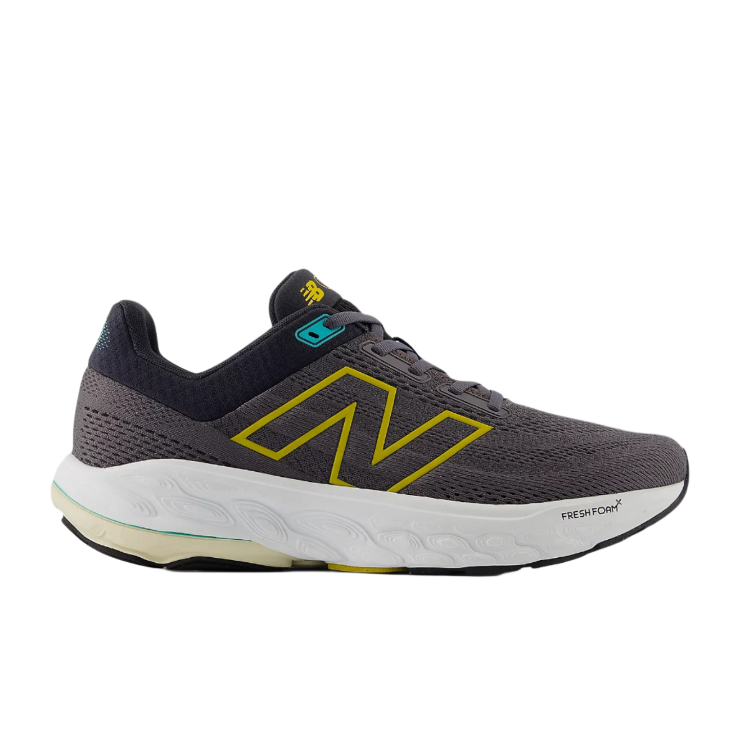 New Balance Men's Fresh Foam X 860 v14 Extra Wide