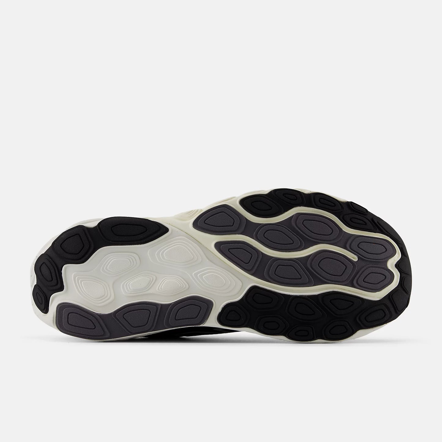 New Balance Men's Fresh Foam X 860 v14 Extra Wide