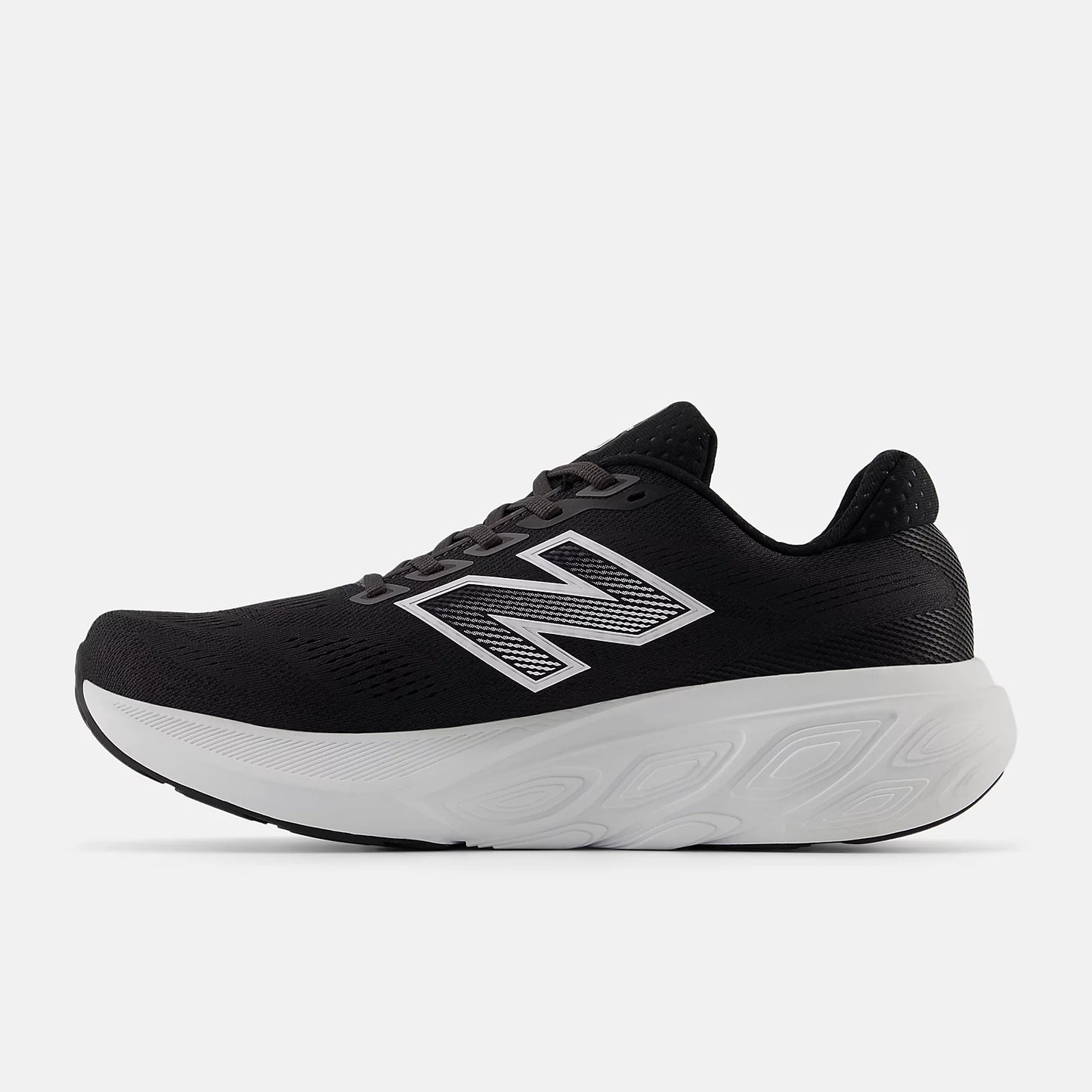 New Balance Men's Fresh Foam X 880 v15 Extra Wide