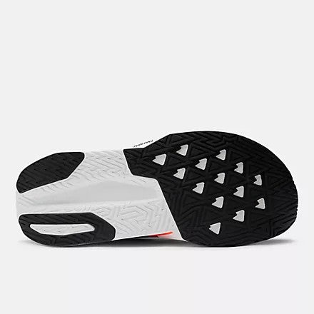 New Balance Men's Fuelcell Rebel v5