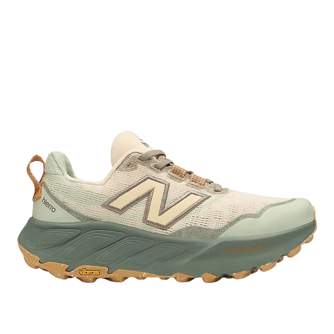 New Balance Women's Fresh Foam X Hierro v9
