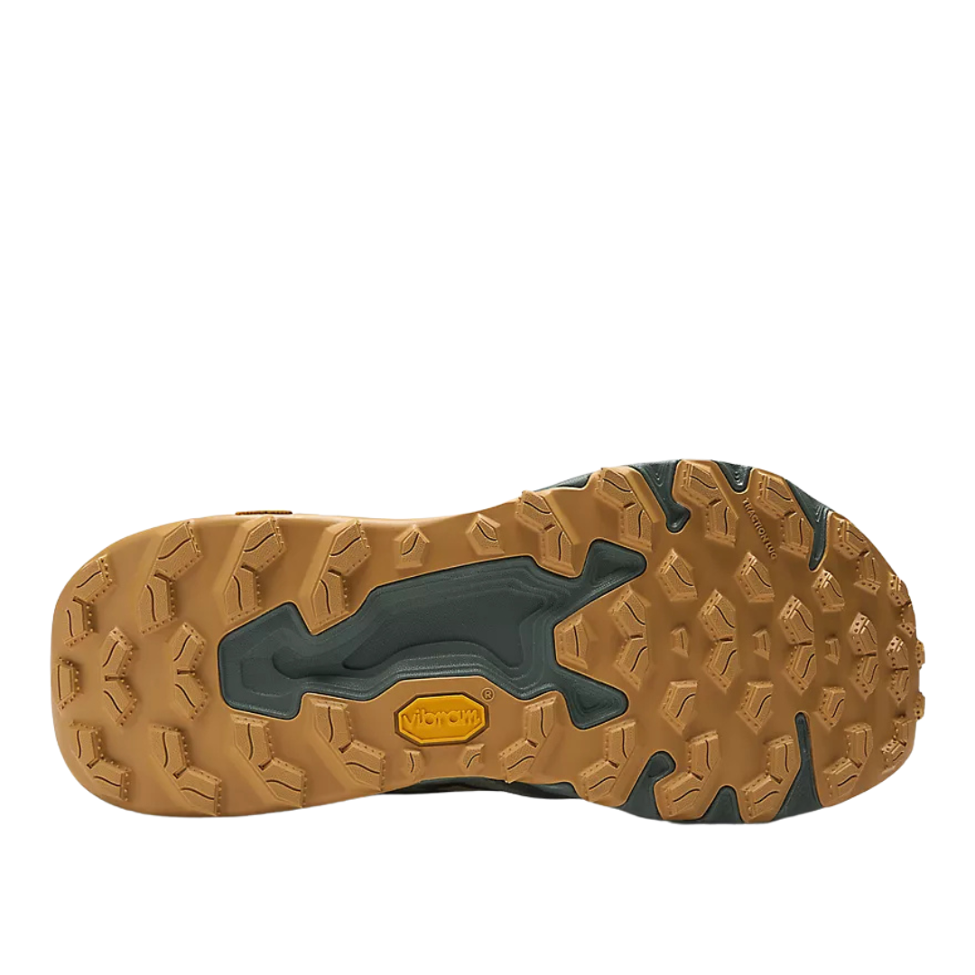 New Balance Women's Fresh Foam X Hierro v9