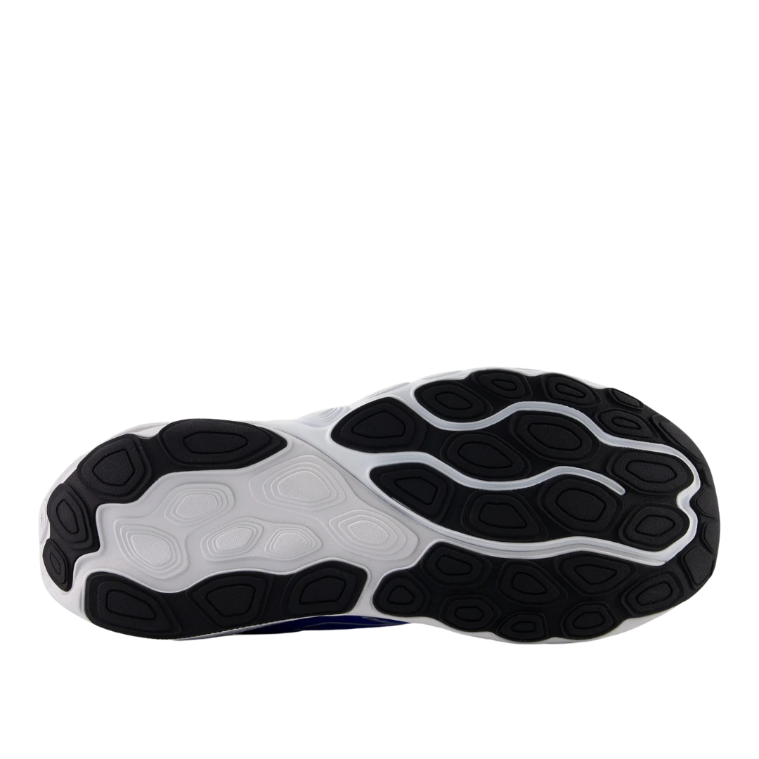 New Balance Men's Fresh Foam X 860 v14