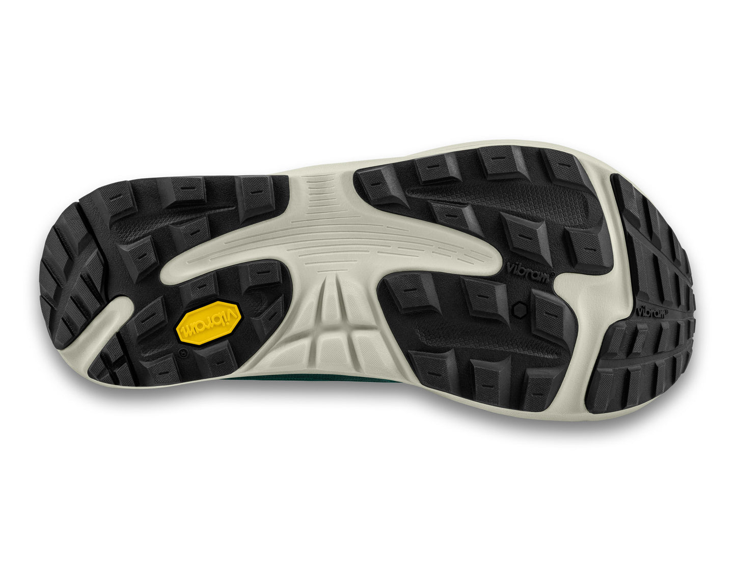Topo Men's UltraVenture 4