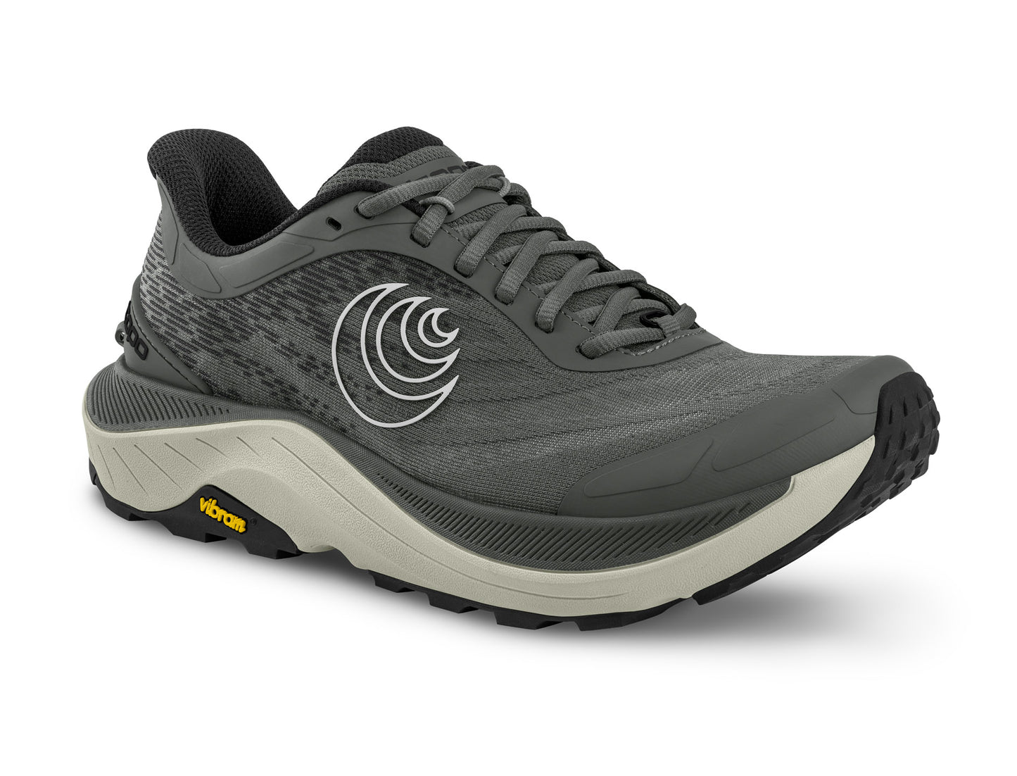 Topo Men's UltraVenture 4