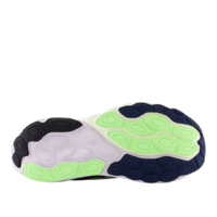 New Balance Women's Fresh Foam X 860 v14