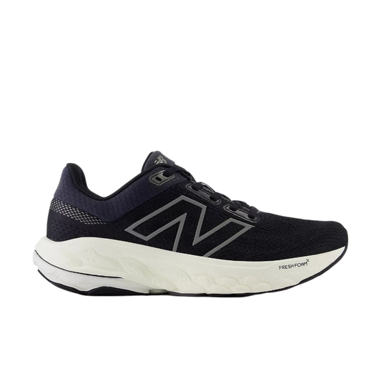 New Balance Women's Fresh Foam X 860 v14 Extra Wide