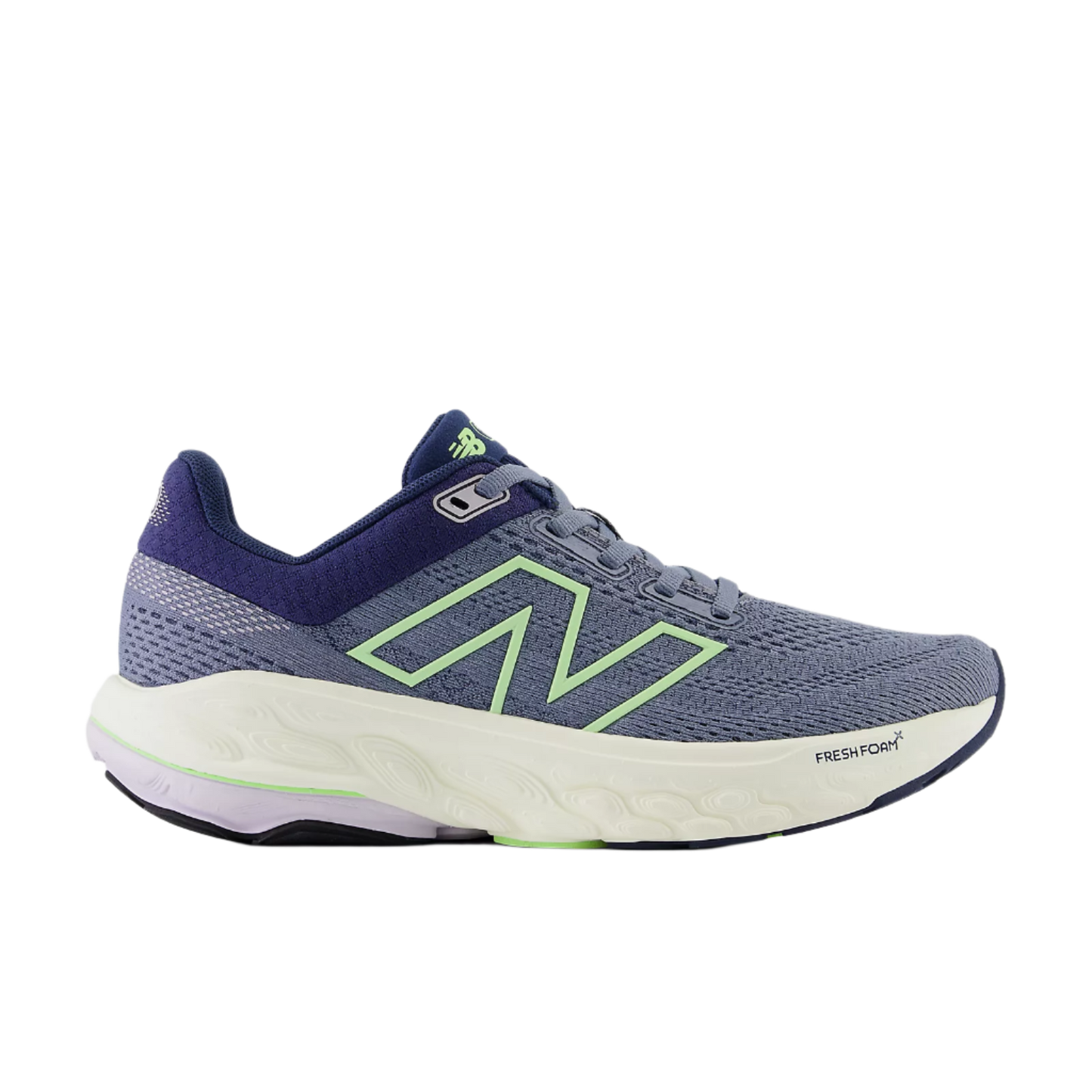 New Balance Women's Fresh Foam X 860 v14 Extra Wide