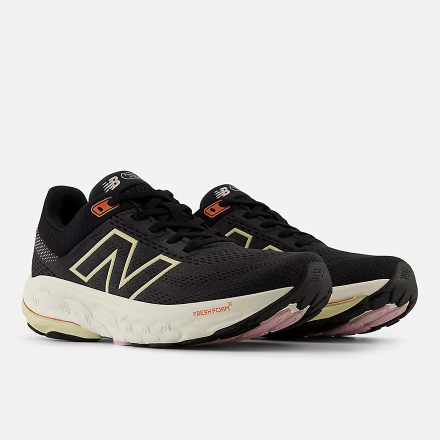 New Balance Women's Fresh Foam X 860 v14 Extra Wide