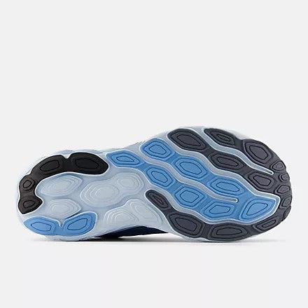 Women's Fresh Foam X 880 v14 Extra Wide