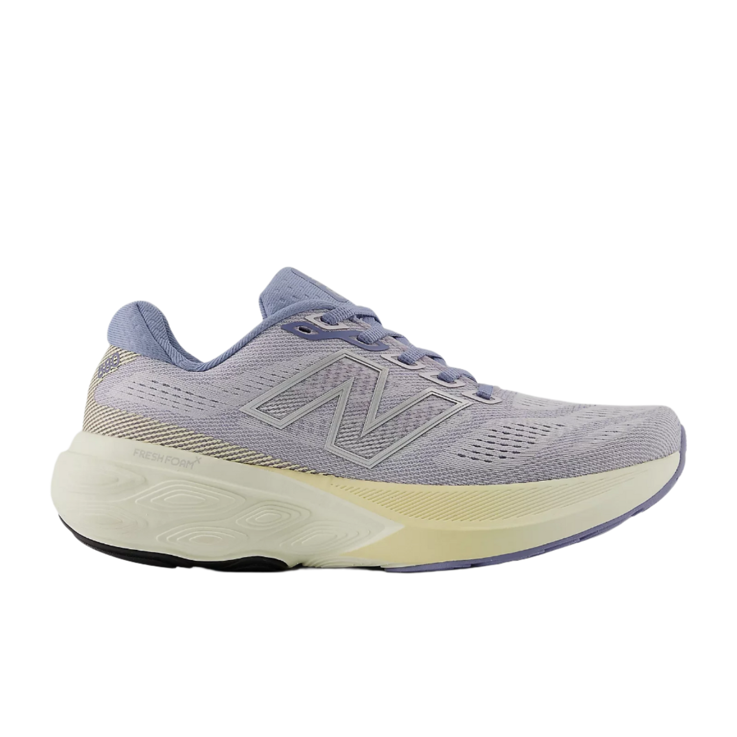 New Balance Women's Fresh Foam X 880 v15 Extra Wide