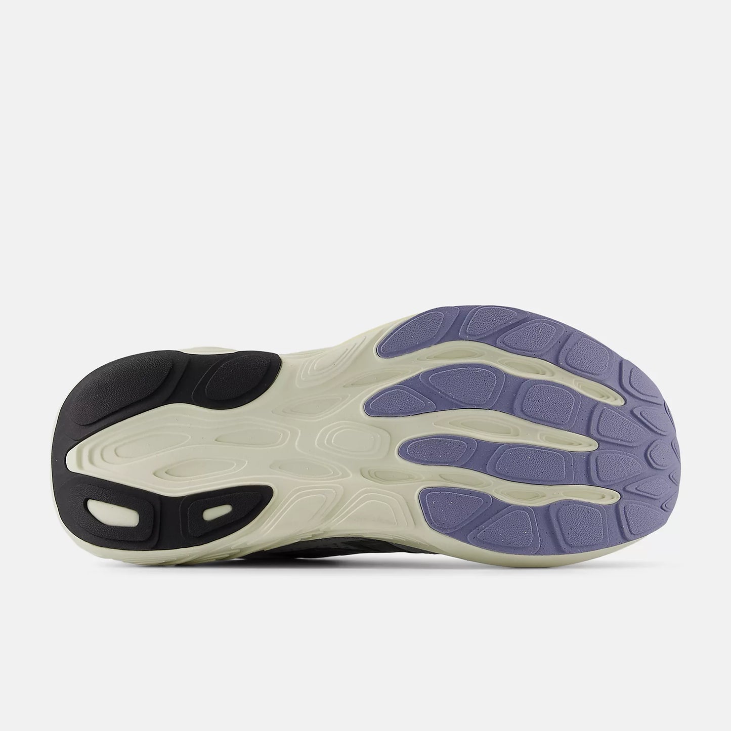 New Balance Women's Fresh Foam X 880 v15 Extra Wide