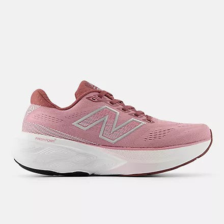 New Balance Women's Fresh Foam X 880 v15
