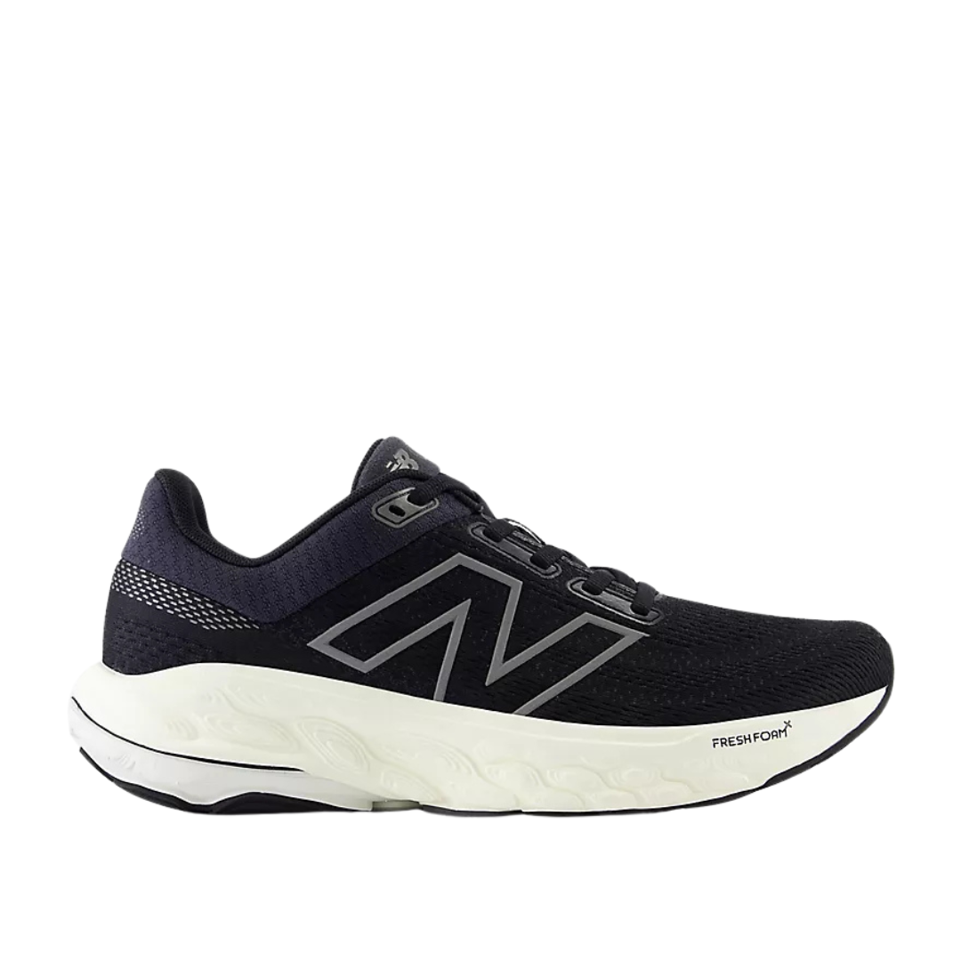 New Balance Women's Fresh Foam X 860 v14