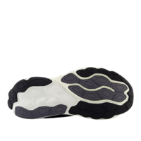 New Balance Women's Fresh Foam X 860 v14