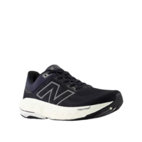 New Balance Women's Fresh Foam X 860 v14