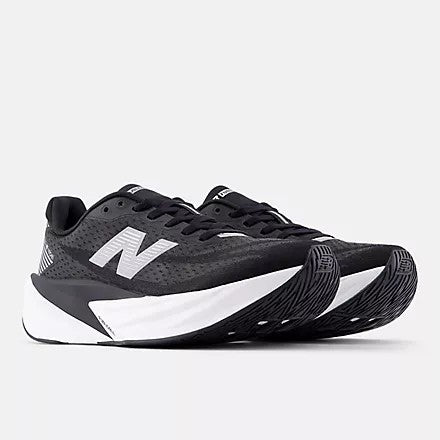 Women's Fuelcell Rebel v5