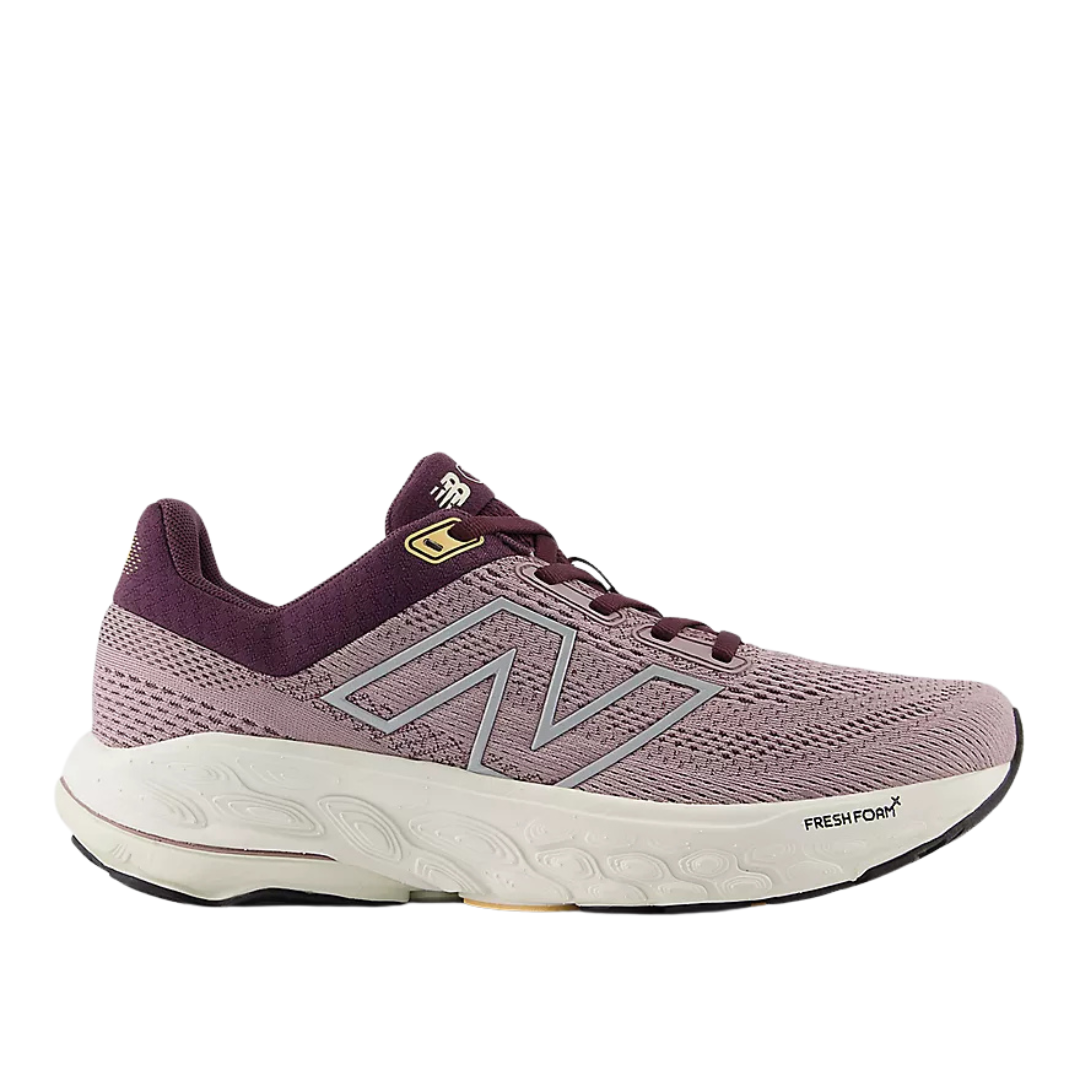 New Balance Women's Fresh Foam X 860 v14