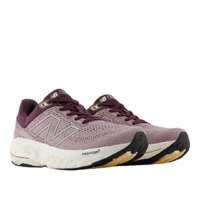 New Balance Women's Fresh Foam X 860 v14