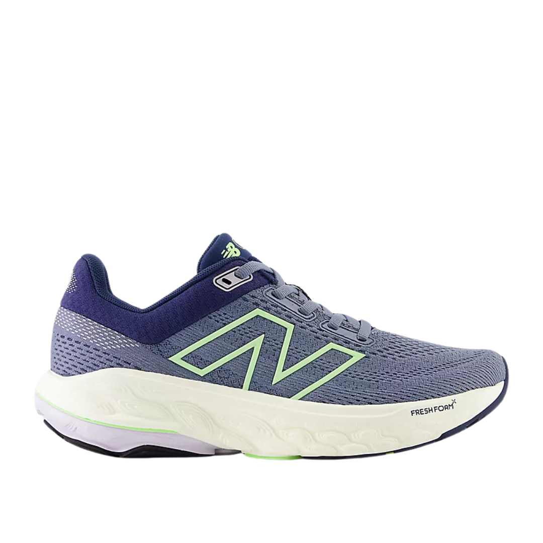 New Balance Women's Fresh Foam X 860 v14
