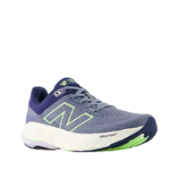New Balance Women's Fresh Foam X 860 v14