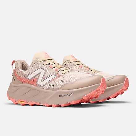 New Balance Women's Fresh Foam X Hierro v9