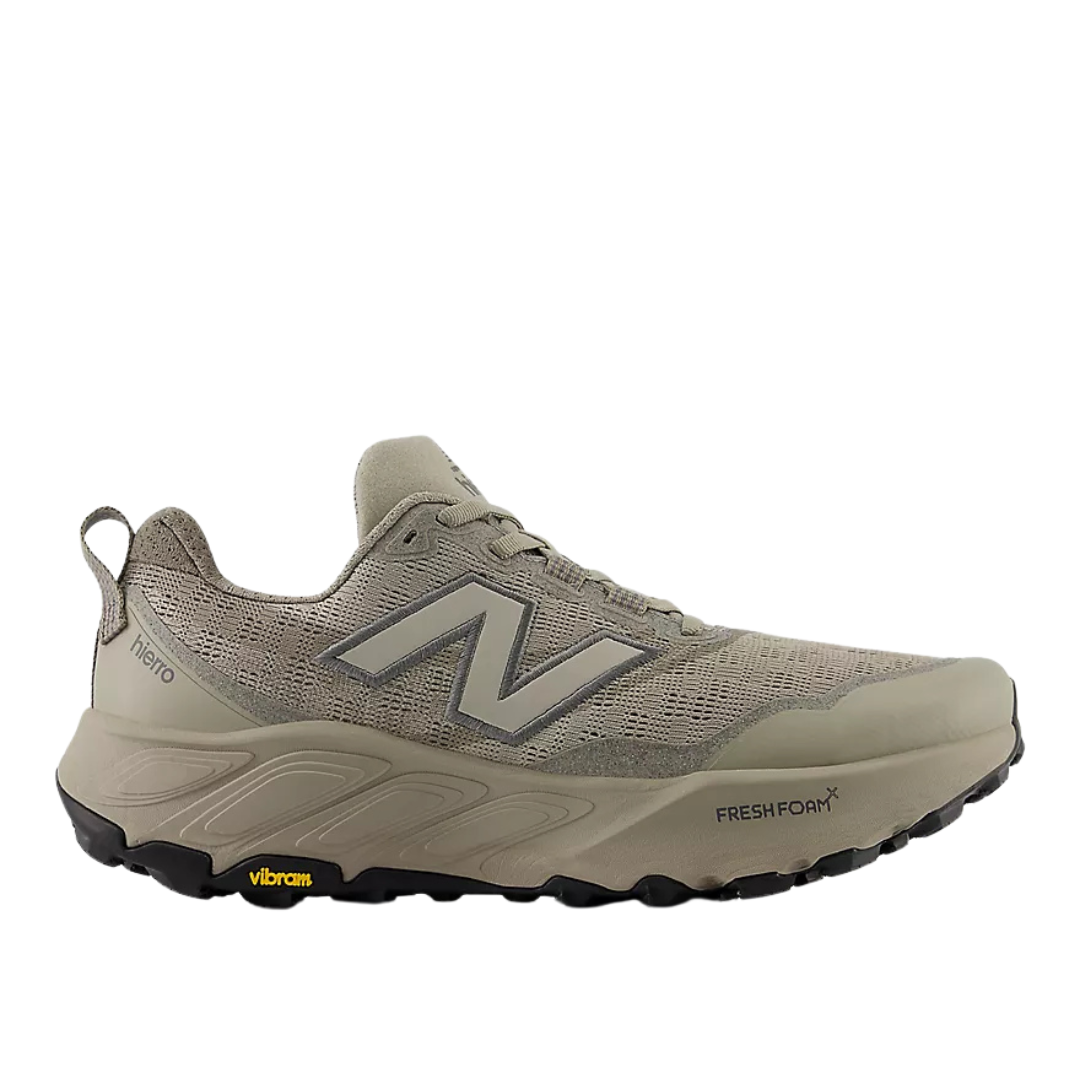 New Balance Men's Fresh Foam X Hierro v9
