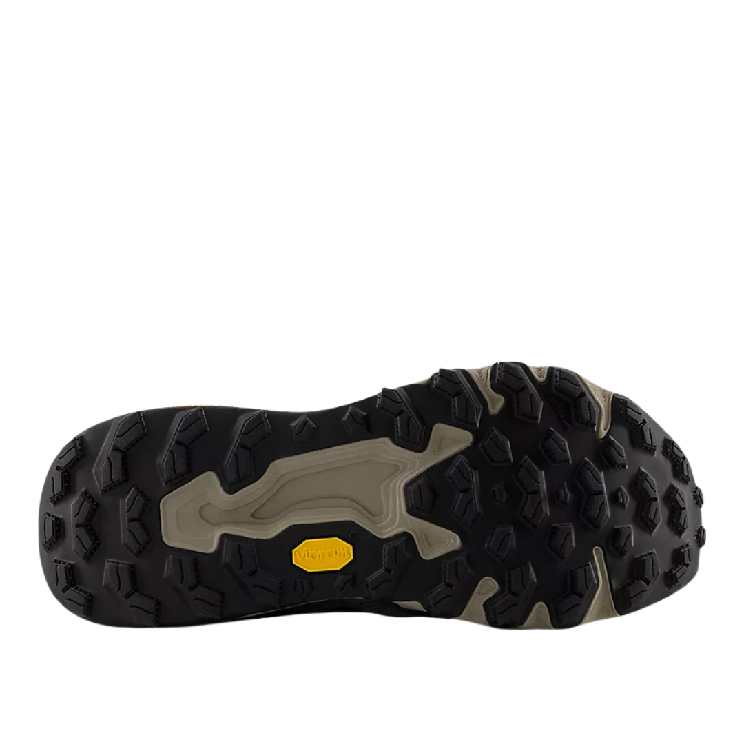 New Balance Men's Fresh Foam X Hierro v9