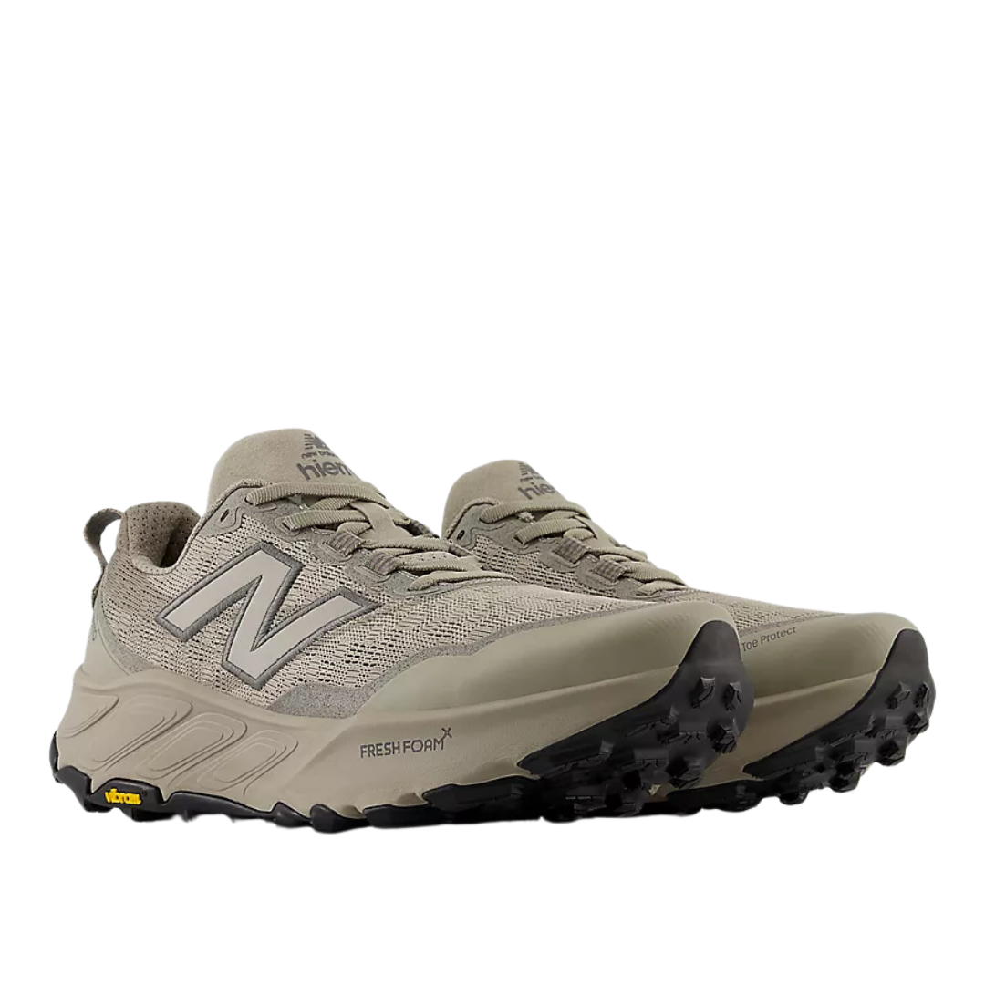 New Balance Men's Fresh Foam X Hierro v9