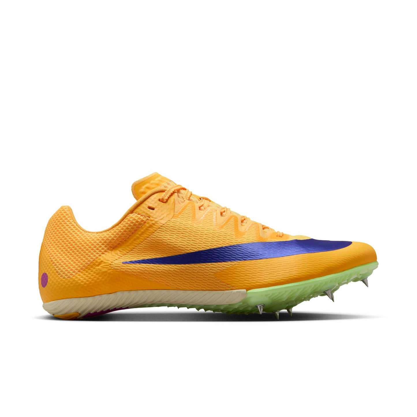 Unisex Zoom Rival Sprint '26