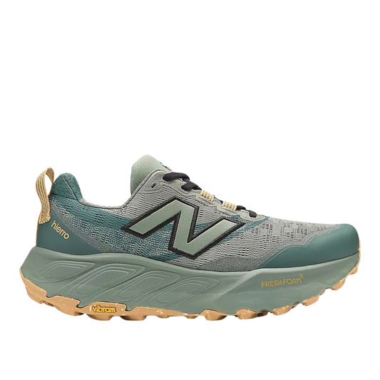 New Balance Men's Fresh Foam X Hierro v9