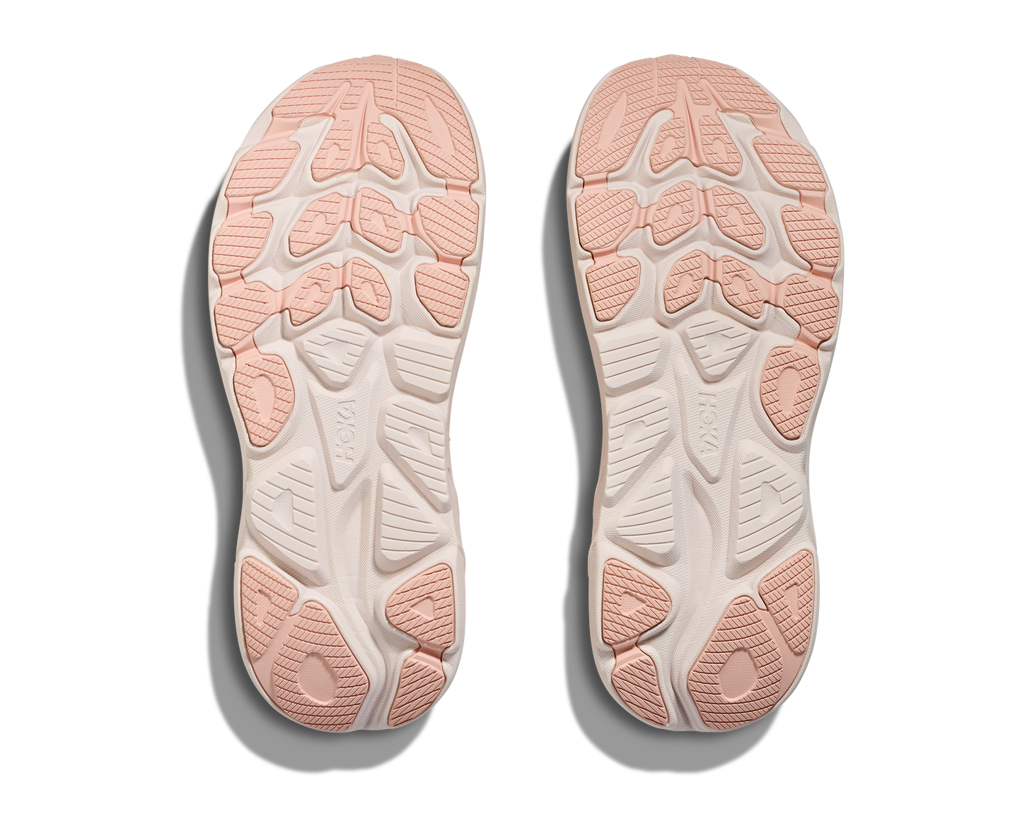 Women's Clifton 10