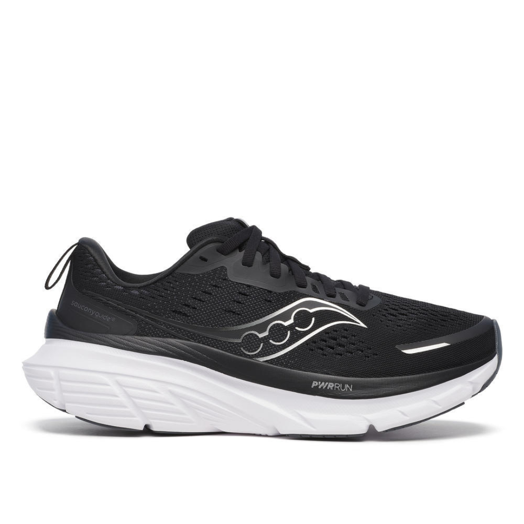 Saucony Women's Guide 18