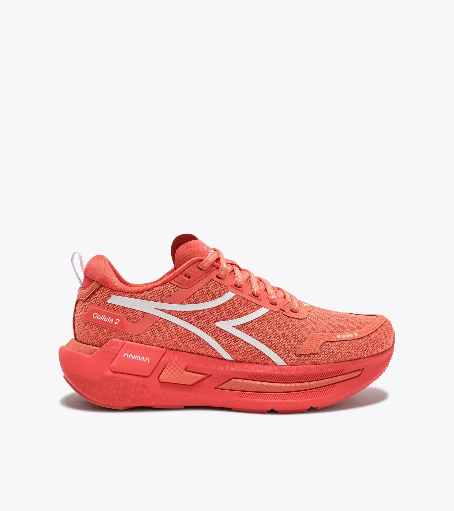 Women's Cellula 2