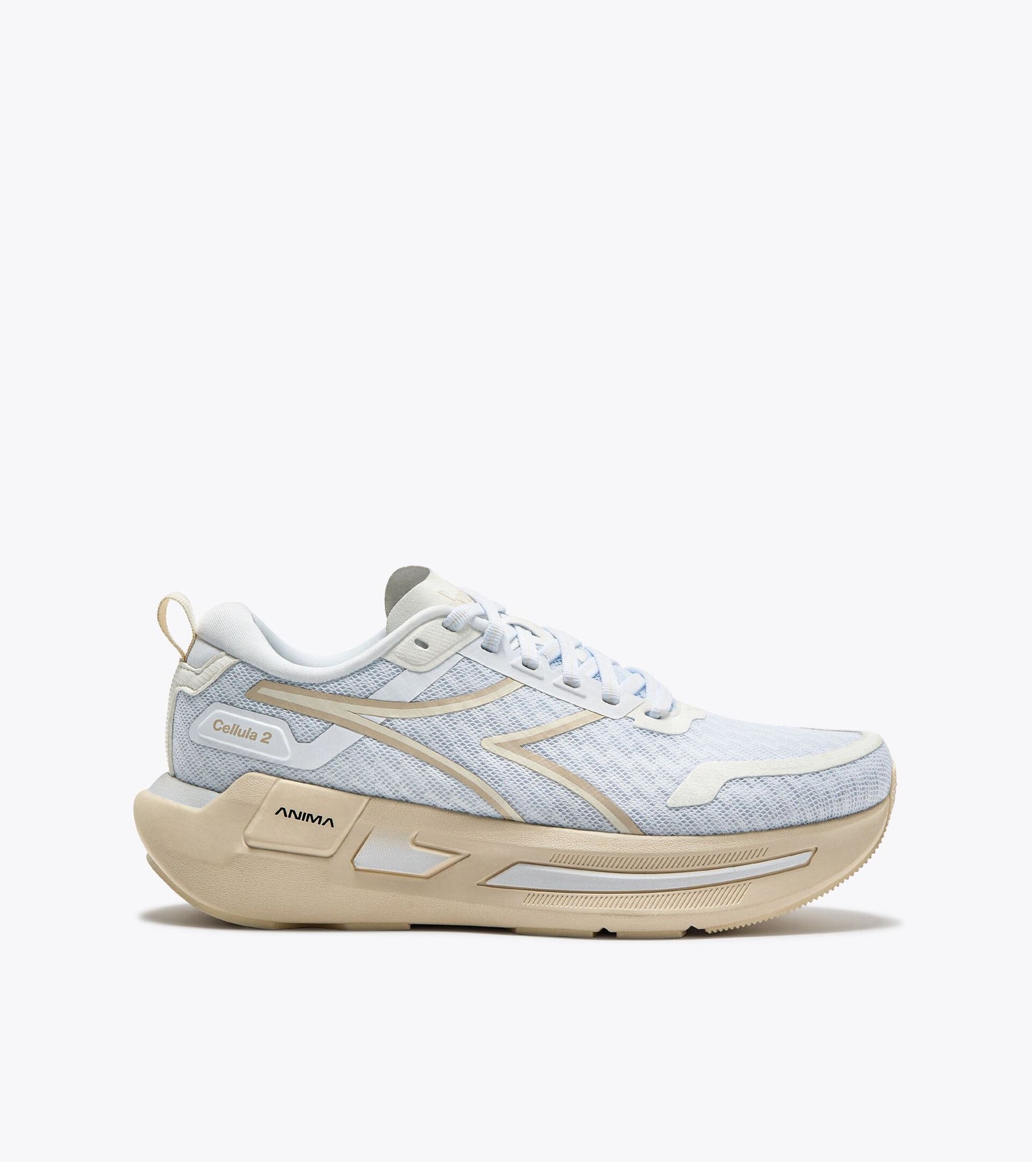 Women's Cellula 2