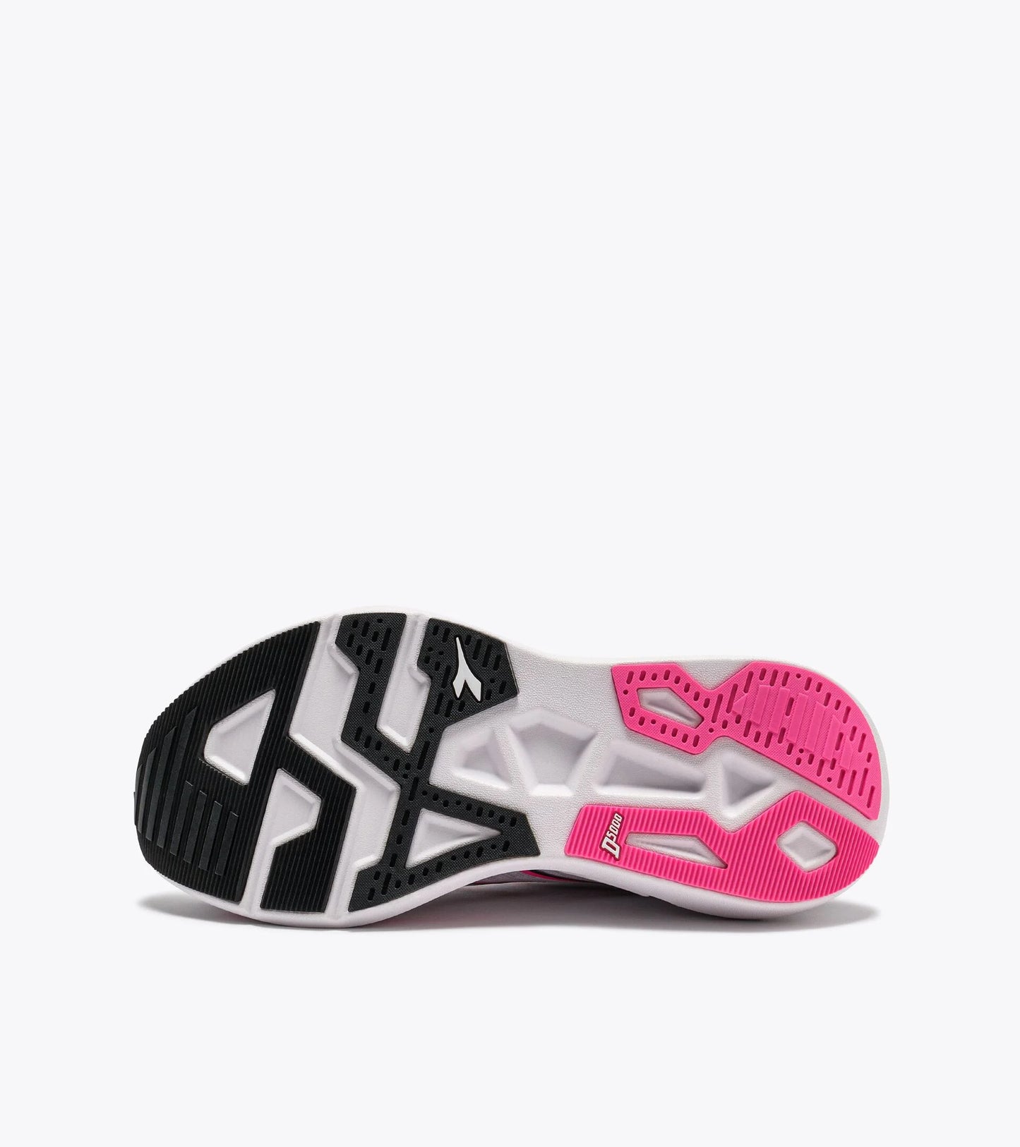 Women's Cellula 2