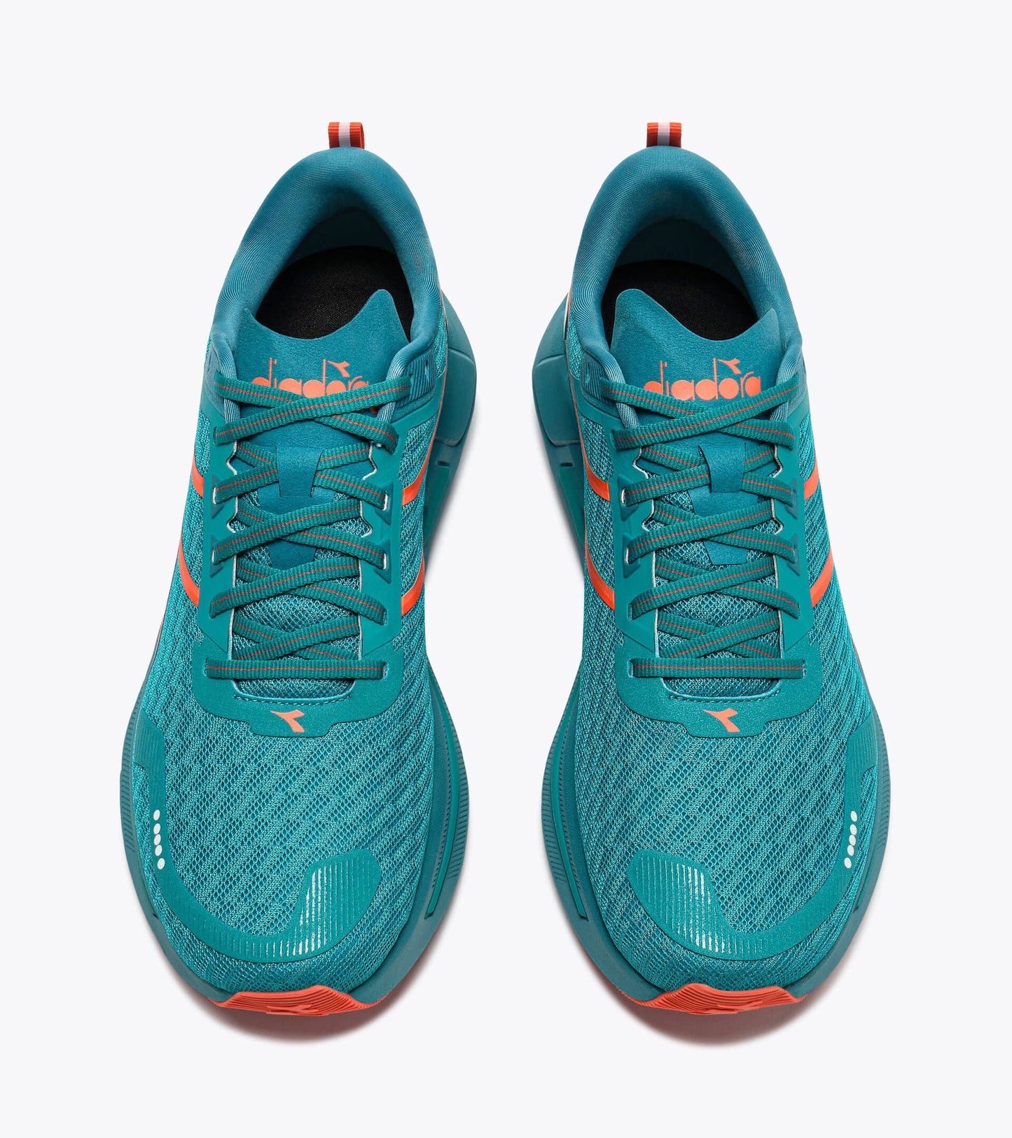 Men's Cellula 2