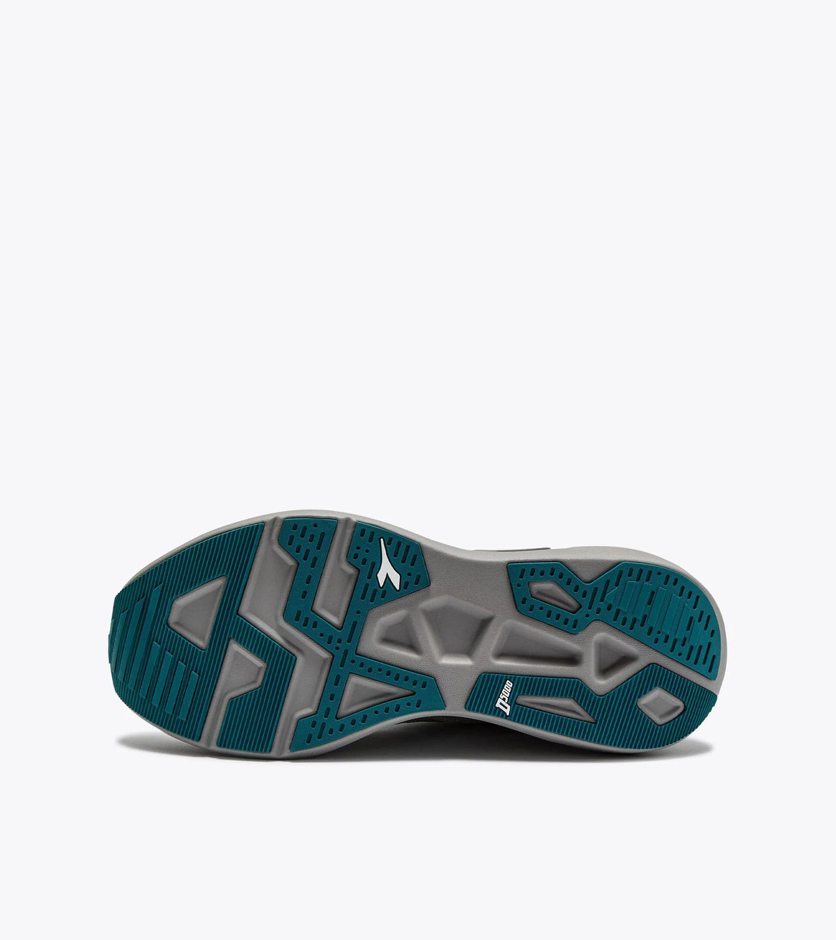 Men's Cellula 2